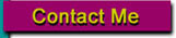 Contact Me