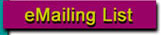 eMailing List