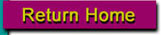 Return Home