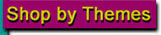 Shop by Themes
